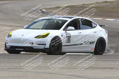 media/Oct-19-2025-Speed Ventures (Sun) [[a6e7fe67be]]/TC B/Session 3 (Off Ramp)/